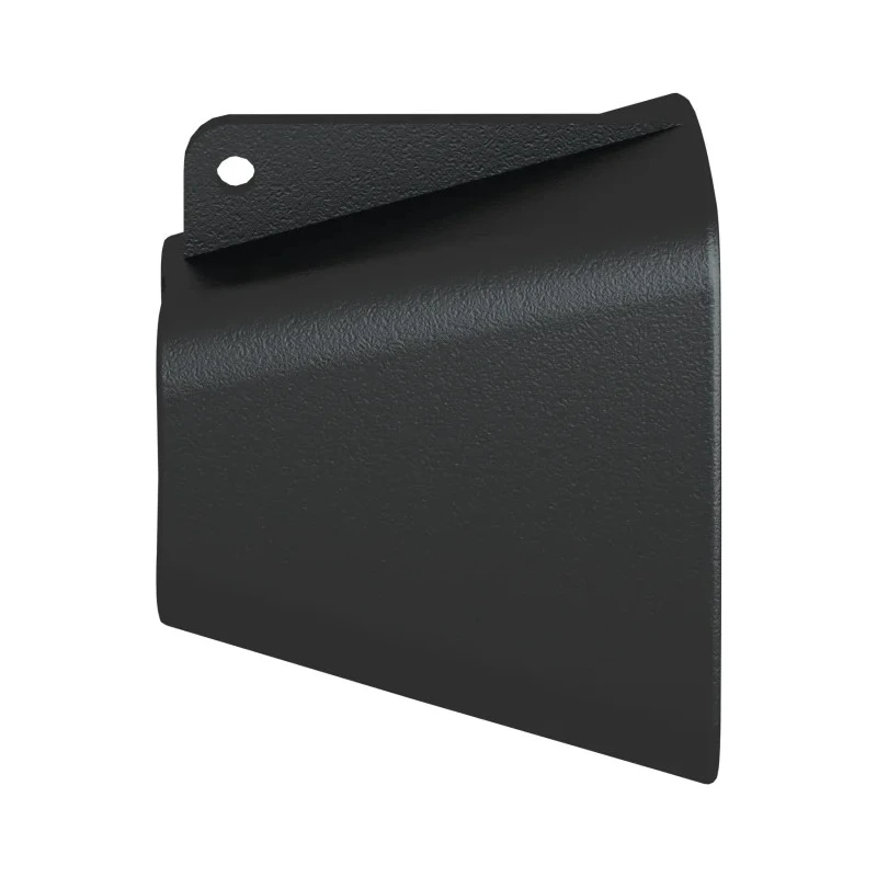 Schneider Electric Protective Guard for Pendant Station Harmony XAC Series XACA983