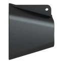 Schneider Electric Protective Guard for Pendant Station Harmony XAC Series XACA983