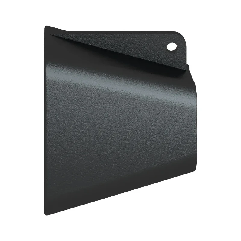 Schneider Electric Protective Guard for Pendant Station Harmony XAC Series XACA983