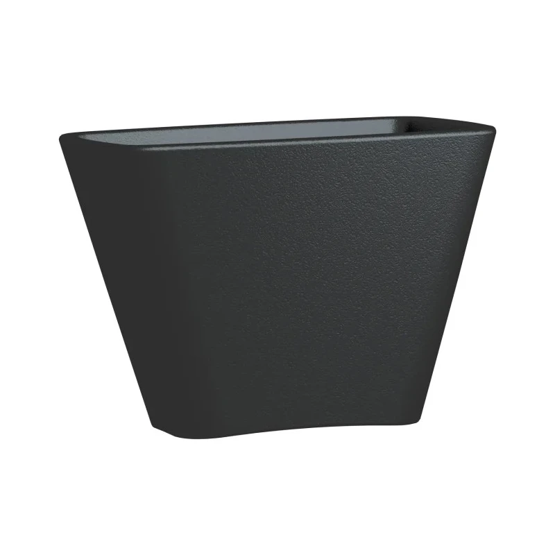Schneider Electric Protective Guard for Pendant Station Harmony XAC Series XACA983