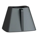 Schneider Electric Protective Guard for Pendant Station Harmony XAC Series XACA983