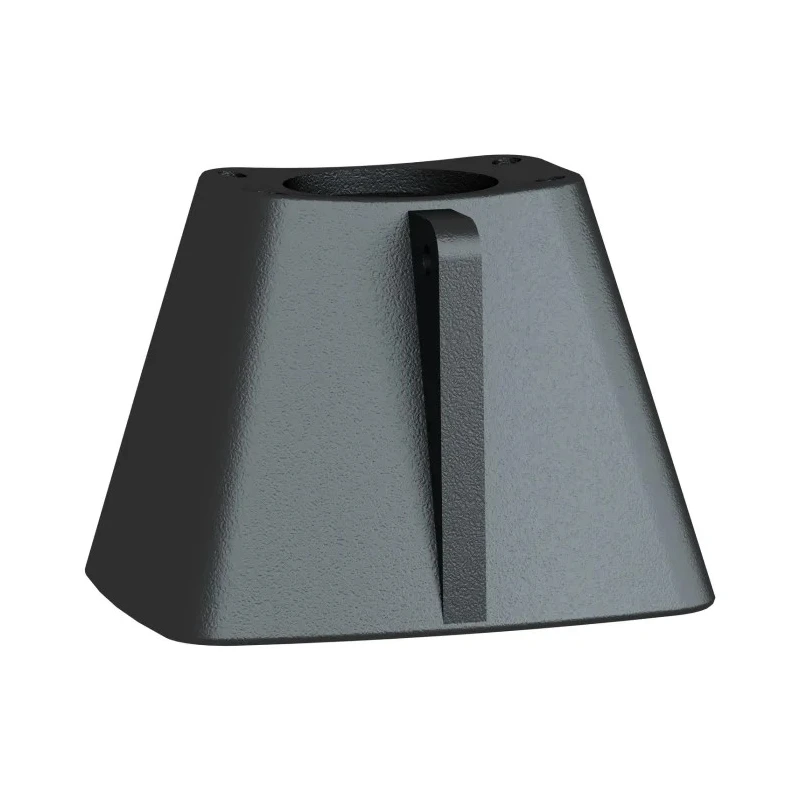 Schneider Electric Protective Guard for Pendant Station Harmony XAC Series XACA983