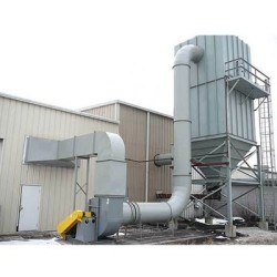 dust-collector-systems-44355