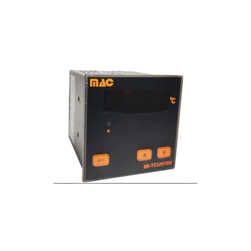 digital-temperature-controller-pot-type-screw-driver-with-size-96-x-96-mm-mi-tc990-54970