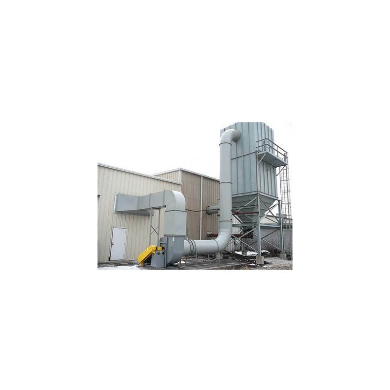 dust-collector-systems-44355