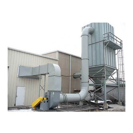 dust-collector-systems-44355