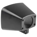 Schneider Electric Protective Guard for Pendant Station Harmony XAC Series XACA983