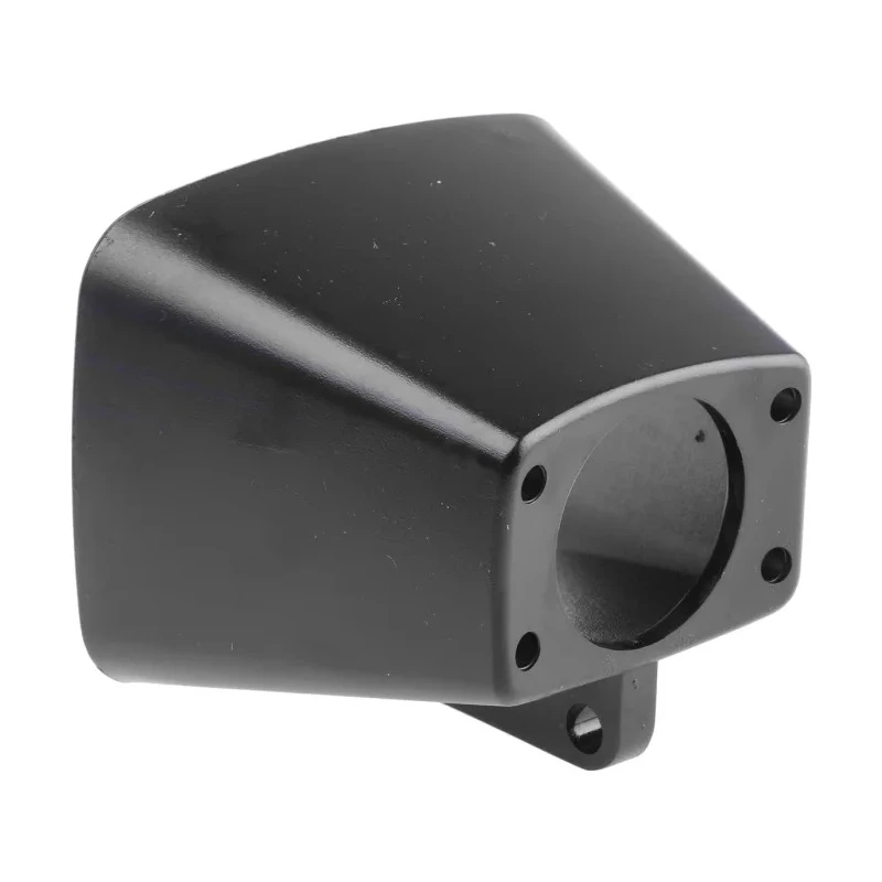 Schneider Electric Protective Guard for Pendant Station Harmony XAC Series XACA983