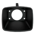 Schneider Electric Protective Guard for Pendant Station Harmony XAC Series XACA983