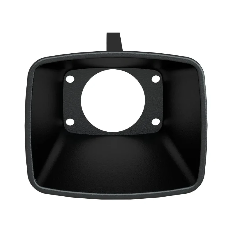 Schneider Electric Protective Guard for Pendant Station Harmony XAC Series XACA983