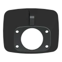 Schneider Electric Protective Guard for Pendant Station Harmony XAC Series XACA983