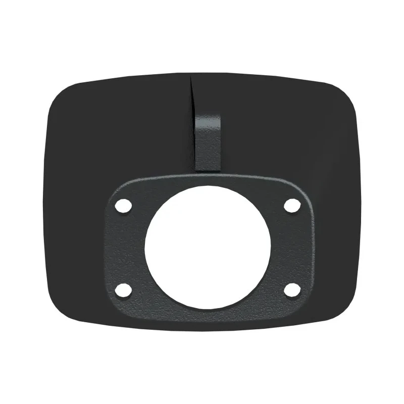Schneider Electric Protective Guard for Pendant Station Harmony XAC Series XACA983