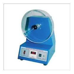 tablet-friability-tester-single-drum-26rpm-44356