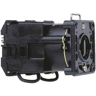 Schneider Electric Cam Switch Body for Harmony K Series K2C003A