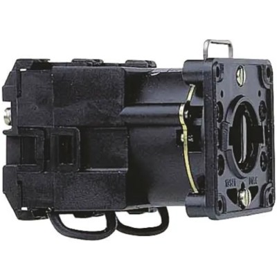 Schneider Electric Cam Switch Body for Harmony K Series K2C003A