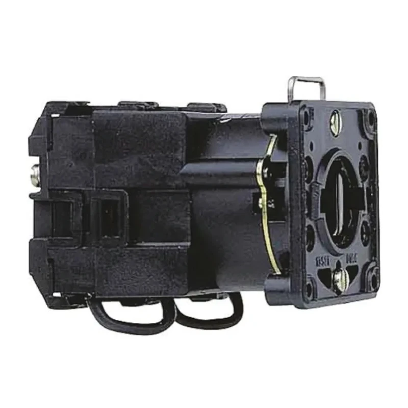 Schneider Electric Cam Switch Body for Harmony K Series K2C003A