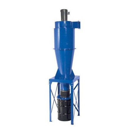 cyclone-dust-collector-44360