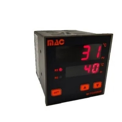digital-temperature-controller-double-display-with-size-48-x-48-mm-mi-tcd980s-54976
