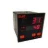 Digital Temperature Controller Double Display 48x48 mm MI-TCD980S