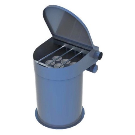 bin-mounted-filter-7892