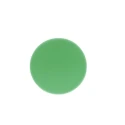 Schneider Electric Harmony XB5 Series Green Mushroom Shaped Round Spring Return Push Button Head 22 mm Cutout ZB5AC3