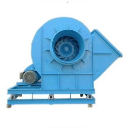 centrifugal-blowers-44364