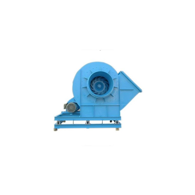 centrifugal-blowers-44364