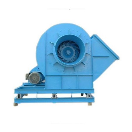 centrifugal-blowers-44364