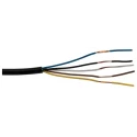 Omron Magnetic Non-Contact Safety Switch Polybutylene Terephthalate Housing 24V dc 3A 15 mm D40A-1C2