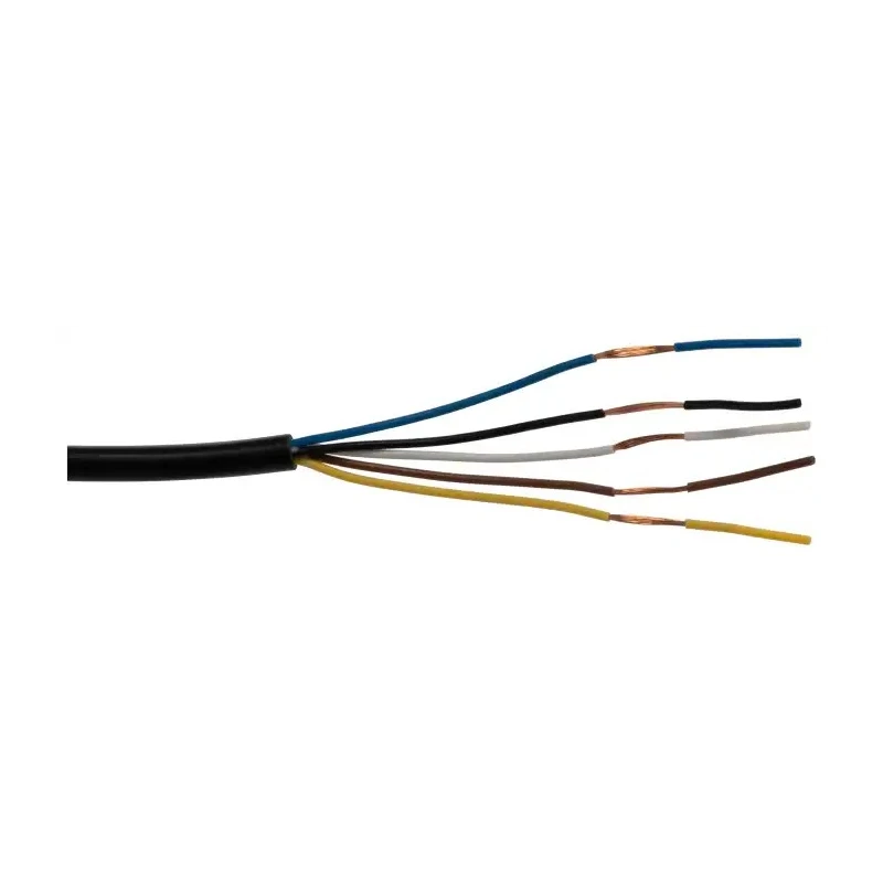 Omron Magnetic Non-Contact Safety Switch Polybutylene Terephthalate Housing 24V dc 3A 15 mm D40A-1C2