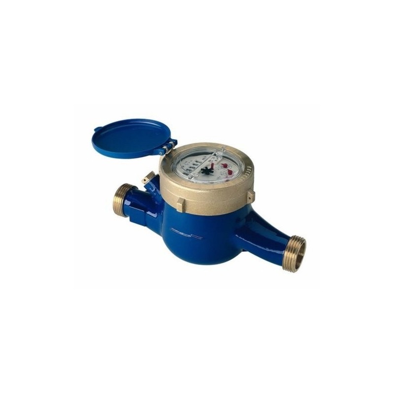 water-meter-5144