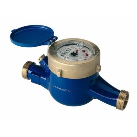 water-meter-5144