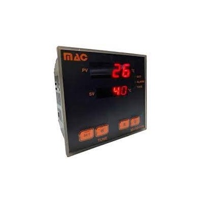 digital-pid-autotune-controller-with-size-72-x-72-mm-mi-pid1190m-54981