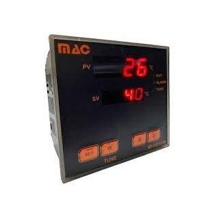 digital-pid-autotune-controller-with-size-48-x-48-mm-mi-pid1190s-54983