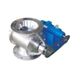 rotary-airlock-valve-44370