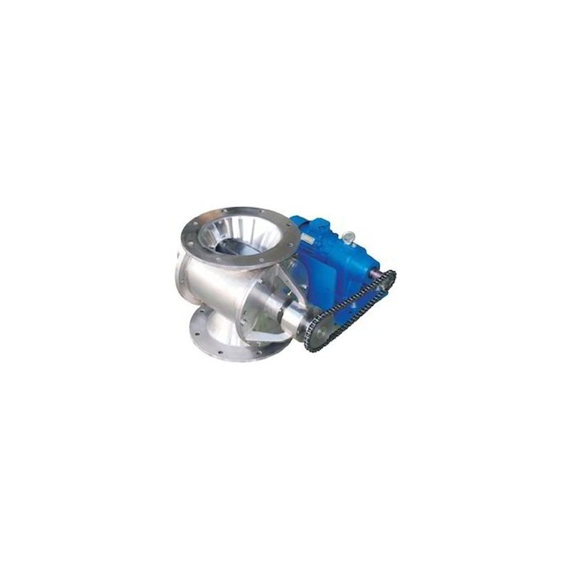 rotary-airlock-valve-44370