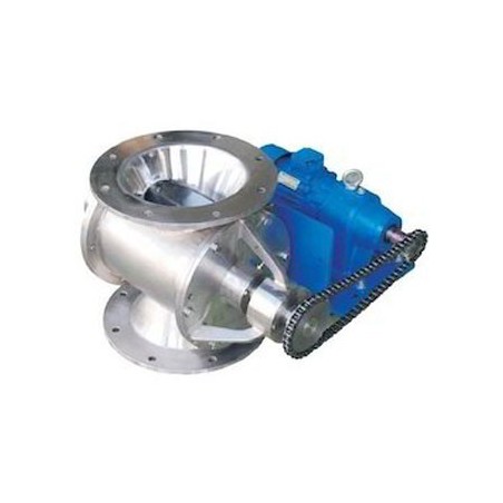 rotary-airlock-valve-44370