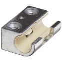 Igus Linear Guide Bearing DryLin W Series with Steel Roller Carriage 48mm Length, 34.5mm Width, 400 N Dynamic Load WJRM-01-16