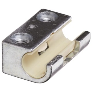 Igus Linear Guide Bearing DryLin W Series with Steel Roller Carriage 48mm Length, 34.5mm Width, 400 N Dynamic Load WJRM-01-16