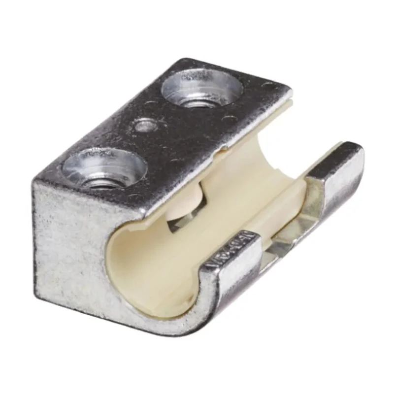 Igus Linear Guide Bearing DryLin W Series with Steel Roller Carriage 48mm Length, 34.5mm Width, 400 N Dynamic Load WJRM-01-16