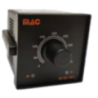 Blind Temperature Controller 96x96 mm MI- BC301