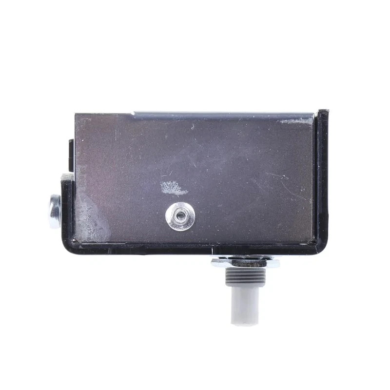 United Automation Fan Speed Controller for Use with Single-Phase Mains-Driven Inductive Loads, 230V AC, 15A VAC2/S-15E