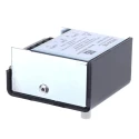 United Automation Fan Speed Controller for Use with Single-Phase Mains-Driven Inductive Loads, 230V AC, 15A VAC2/S-15E