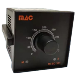 blind-temperature-controller-with-size-72-x-72-mm-mi-bc301-54987