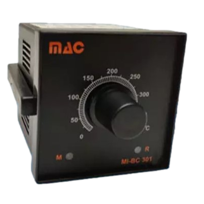 blind-temperature-controller-with-size-72-x-72-mm-mi-bc301-54987