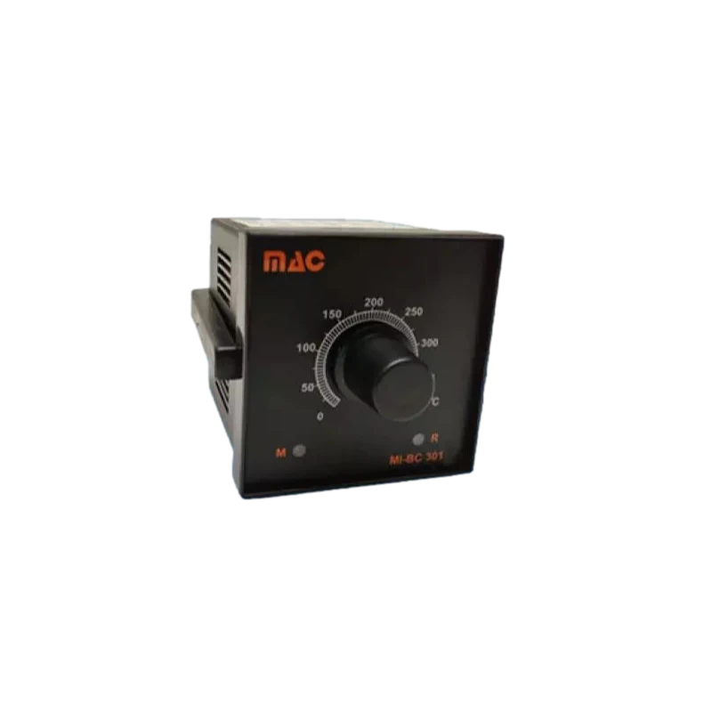 blind-temperature-controller-with-size-72-x-72-mm-mi-bc301-54987