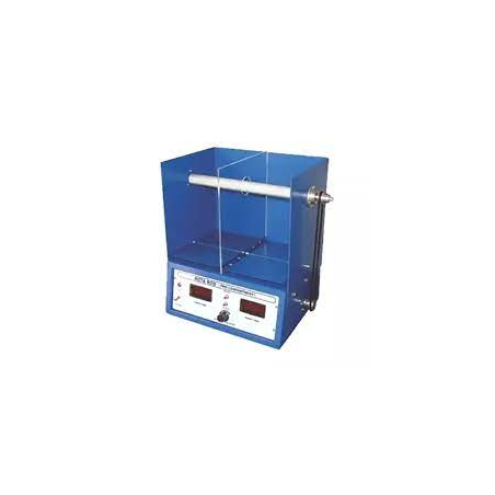 rota-rod-one-compartment-for-laboratory-44378