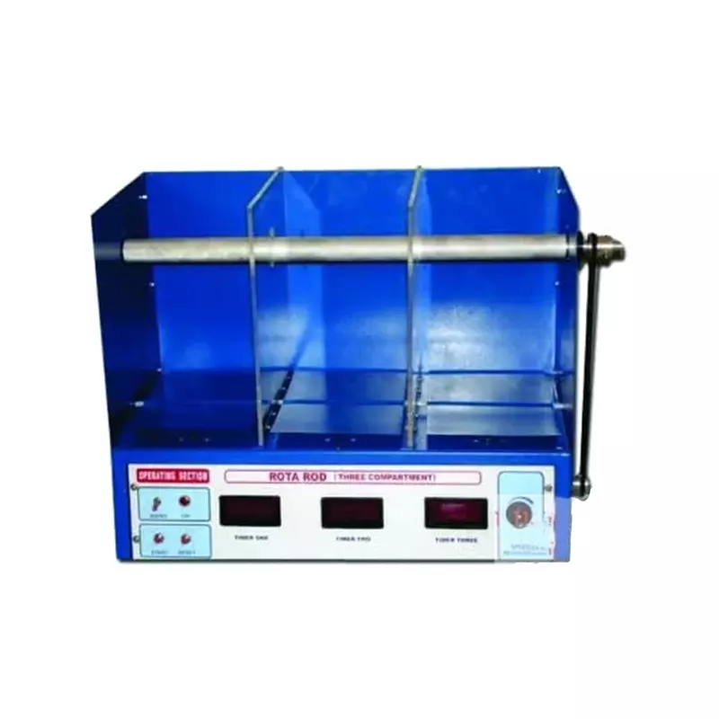 rota-rod-three-compartment-for-laboratory-44380