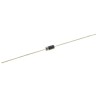 Taiwan Semiconductor 1 kV 1 A General Purpose Diode, 2-Pin DO-41 Package 1N4007G
