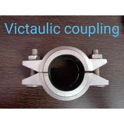 victaulic-coupling-5145